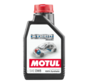 Motul Hybrid 0W8