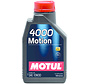 Motul 4000 Motion 10W30