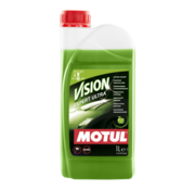 Motul Motul Vision Expert Ultra