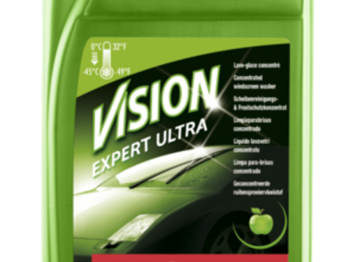 Motul Motul Vision Expert Ultra