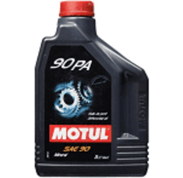 Motul 90 Pa Ls