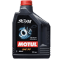 90 Pa Ls - Motul