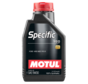 Specific 913D 5W30 - Motul