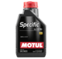 Specific Ll-14 Fe+ 0W20 - Motul