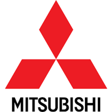 Mitsubishi Motors Corporation