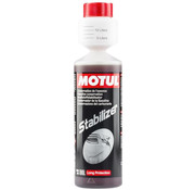 Motul Motul Fuel Stabilizer