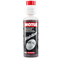 Motul Fuel Stabilizer