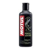 Motul Motul M3 Perfect Leather