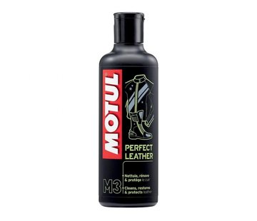 Motul Motul M3 Perfect Leather