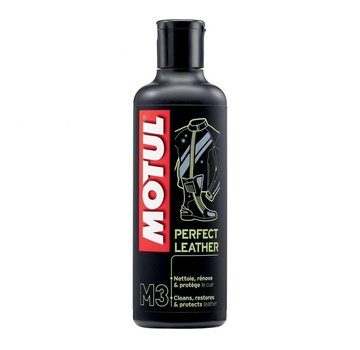 Motul Motul M3 Perfect Leather