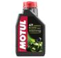 Motul 5100 4T 10W40