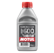 Motul Motul RBF600 Factory Line