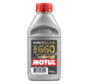 Motul RBF660 Factory Line