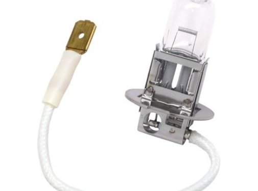 Molkenboer Autosport H3 100W rally