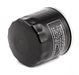 Mitsubishi 1230A153 Oliefilter Evo 4/5/6