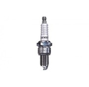 DENSO Bougie set Lancer EVO 4/5/6/7/8/9
