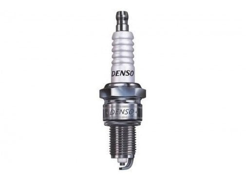DENSO Bougie set Lancer EVO 4/5/6/7/8/9
