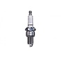 DENSO Bougie set Lancer EVO 4/5/6/7/8/9