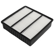 Knecht Filter KNECHT LX 1076 Luchtfilter
