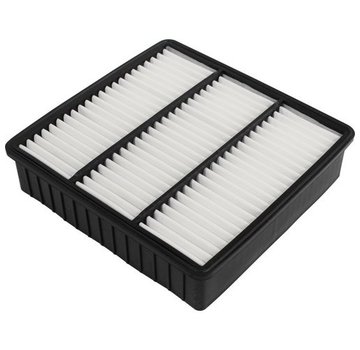 Knecht Filter KNECHT LX 1076 Luchtfilter