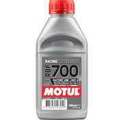 Motul Motul RBF700