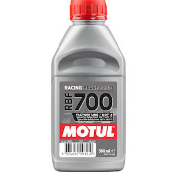 Motul Motul RBF700