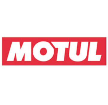 Motul Motul Sticker