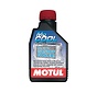 Motul MoCool