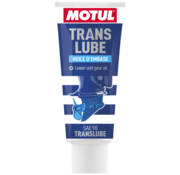 Motul Motul Translube 90