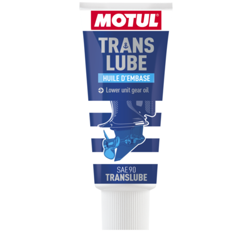 Motul Motul Translube 90