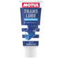 TRANSLUBE 90-Motul