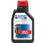 Suzuki Marine Gear Oil Sae 90 - Motul