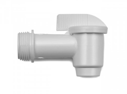 Motul Motul Kraan voor vaten van 60/220L