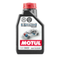 Motul Hybrid 0W20