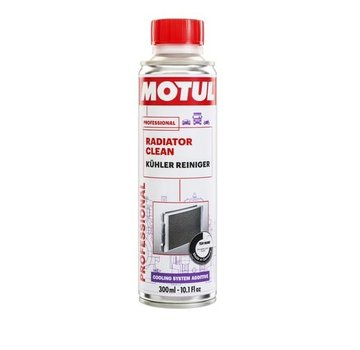 Motul Motul Radiator Clean