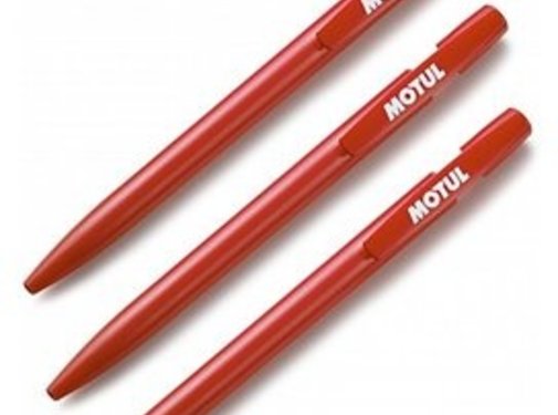 Motul Motul Pen