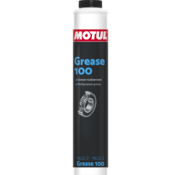 Motul Motul Grease 100 EP2 LS