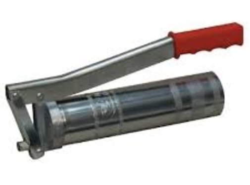 Mato  Mato Vetspuit - Lube-Shuttle