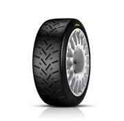 Race / Rally banden
