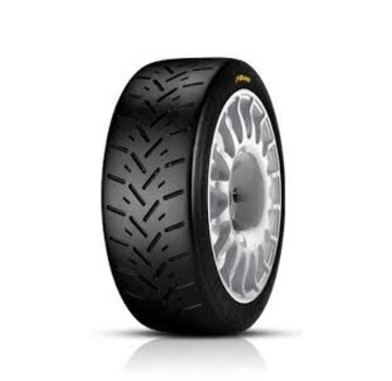 Race / Rally banden