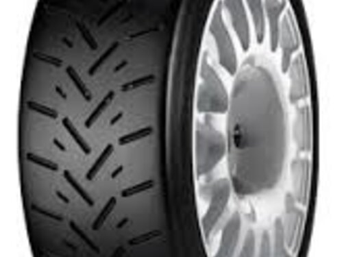 Race / Rally banden