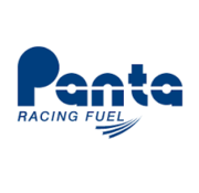 Panta Racing Fuel