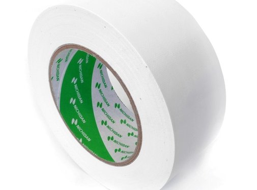Nichiban Nichiban Gaffa Tape Wit