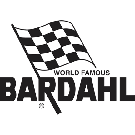 Bardahl