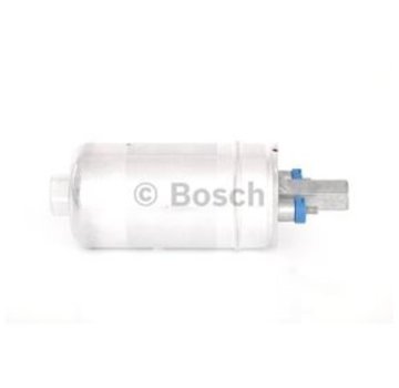 Bosch Bosch 0 580 254 979 - Brandstofpomp
