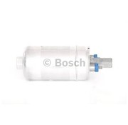 Bosch Bosch 0 580 254 044 - Brandstofpomp