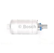 Bosch Bosch Brandstofpomp (044)