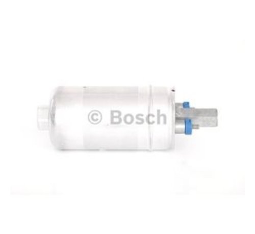 Bosch Bosch 0 580 254 044 - Brandstofpomp