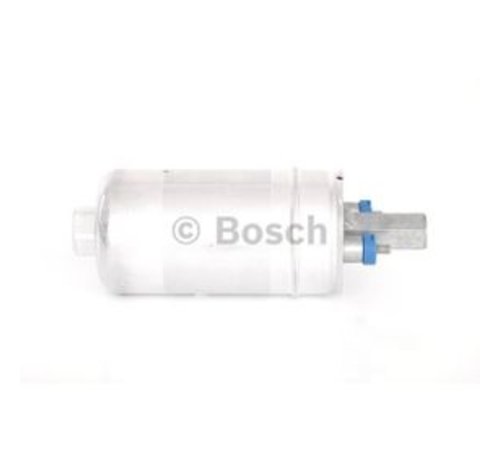 Bosch Bosch Brandstofpomp (Artikelnummer: 0 580 254 044)