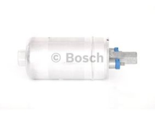 Bosch Bosch 0 580 254 044 - Brandstofpomp